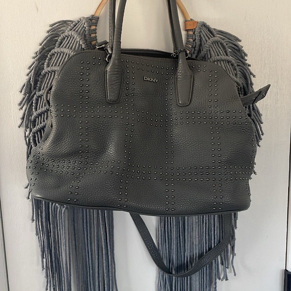 Purse - Picture 2 of 6